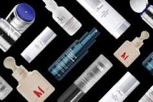 Top Growth Factor Serums for Anti-Aging: Best Options Revealed