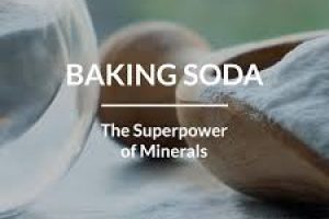 Tried Baking Soda for Acne—Here’s What Dermatologists Say
