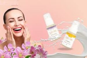 Choosing the Right Skin Serum for Your Unique Skin Type