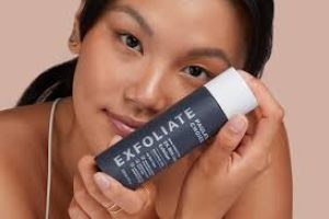 How BHA Exfoliants Work and How to Use Them Effectively