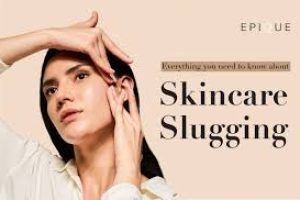 The Science Behind Skin Slugging and How to Do It Right