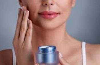 How Long Does It Take for Skincare Products to Work Effectively? How Long Does It Take for Skincare Products to Work Effectively?