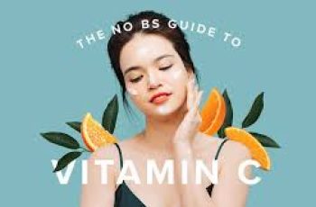 Speeding Up Vitamin C Absorption in Skincare Routines Speeding Up Vitamin C Absorption in Skincare Routines
