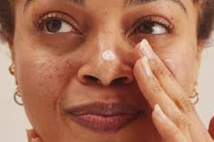 When You’ll See Wrinkle Reduction Results From Retinol Use