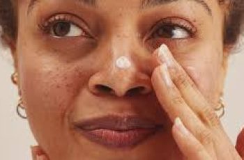 When You’ll See Wrinkle Reduction Results From Retinol Use When You’ll See Wrinkle Reduction Results From Retinol Use