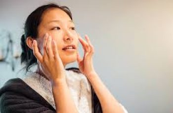 How Soon You’ll See Benefits From a Skincare Routine How Soon You’ll See Benefits From a Skincare Routine