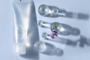 New to Mandelic Acid? Here’s How Often You Should Use It for Clear, Radiant Skin