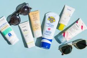 How to Choose a Safe and Effective Sunscreen for Your Skin