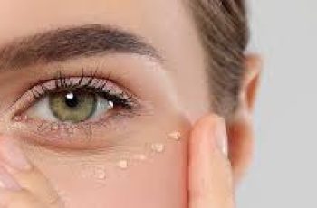 How to Select the Ideal Eye Cream for Your Skin Care Needs