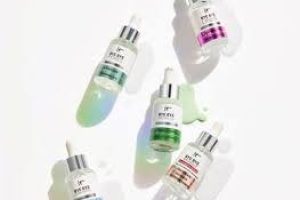 Diluting Salicylic Acid Powder: Skincare Tips You Need