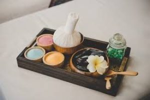 Relax, Rejuvenate, Repeat: Your DIY Skincare Spa Ritual