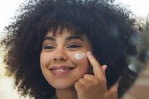 From Dry to Dewy: The Best Remedies for Winter Skin Hydration