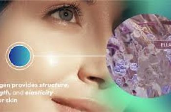 Turn Back Time: Boost Collagen with Smart Skincare