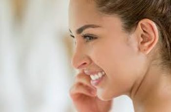 Top Treatments and Skincare to Shrink Pores Fast Top Treatments and Skincare to Shrink Pores Fast