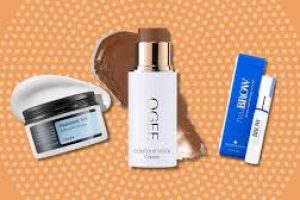 Balancing Skincare Bargains and Luxurious Finds: A Guide