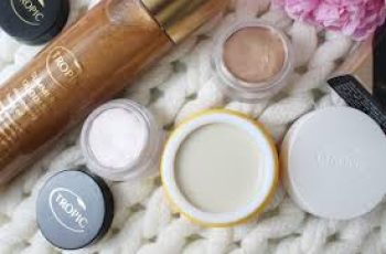 I Tried Tropic Skincare—The Good, The Great, The Meh