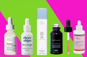 Is Hyaluronic Acid Serum Worth the Investment? A Detailed Breakdown