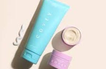 Squalane and Hyaluronic Acid: Two Hydration Heroes, One Perfect Routine