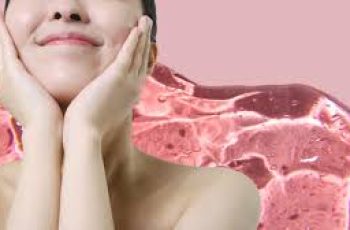 Jello Skin Is Everywhere—But What Does It Actually Mean?