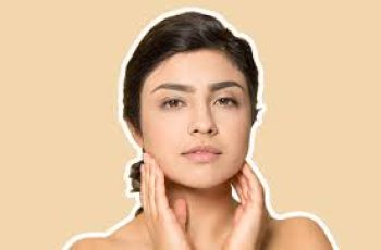 Kojic Acid Explained: Uses, Safety, and the Right Way to Use It in Your Routine
