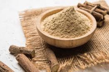 How Licorice Extract Can Transform Your Skin: Benefits, Uses, and Risks How Licorice Extract Can Transform Your Skin: Benefits, Uses, and Risks