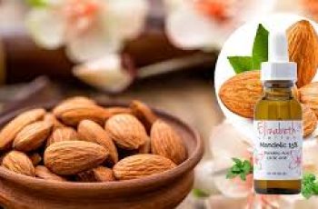 The Skincare Power of Mandelic Acid for Clearer Skin
