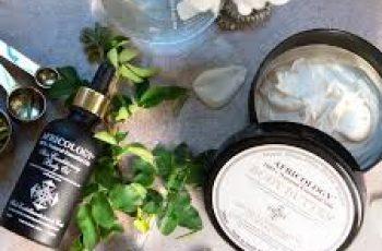 Skincare with Marula Oil: Safe, Effective, and Natural Skincare with Marula Oil: Safe, Effective, and Natural