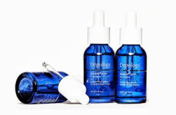 Matrixyl for Skin: Safe, Popular, but Does It Work?
