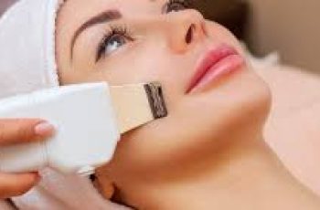 Melanin and Skin Care: Understanding Pigment, Protection, and Treatments Melanin and Skin Care: Understanding Pigment, Protection, and Treatments