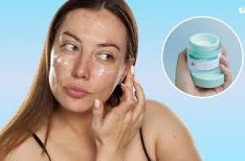 Choosing the Right Skincare: Melasma Cream vs. Melasma Serum Choosing the Right Skincare: Melasma Cream vs. Melasma Serum