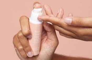Managing Melasma During Pregnancy: Safe Skincare and Treatment Tips