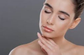 Revolutionizing Skin Tightening: The Micro-Coring Facelift Alternative Revolutionizing Skin Tightening: The Micro-Coring Facelift Alternative