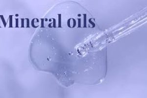 Are Mineral Oils Safe for Your Skin? A Comprehensive Guide