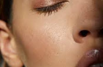 Mitochondria and Skincare: Protecting and Energizing Your Skin