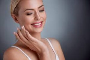 Boosting Skin Health with NAD+: How Nicotinamide Adenine Dinucleotide Powers Your Skin