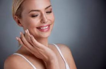 Boosting Skin Health with NAD+: How Nicotinamide Adenine Dinucleotide Powers Your Skin
