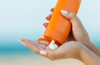When Skincare Products Turn Dangerous: The Benzene Contamination Crisis When Skincare Products Turn Dangerous: The Benzene Contamination Crisis