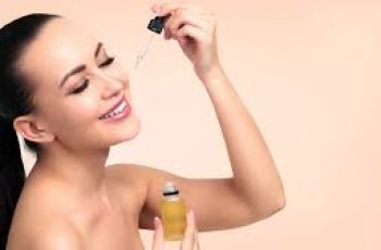 Layering Skincare: When to Use Niacinamide and Vitamin C for Best Results Layering Skincare: When to Use Niacinamide and Vitamin C for Best Results