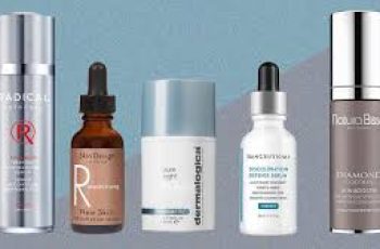 Everything You Need to Know About Niacinamide for Your Skin Everything You Need to Know About Niacinamide for Your Skin