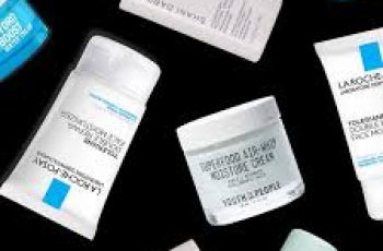 Noncomedogenic Skincare: The Best Products for Acne-Prone Skin