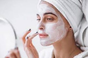 Maintaining Healthy and Radiant Skin: A Guide for Normal Skin Care Maintaining Healthy and Radiant Skin: A Guide for Normal Skin Care