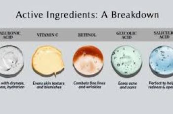 Understanding Occlusive Ingredients in Skincare: Benefits and Best Practices Understanding Occlusive Ingredients in Skincare: Benefits and Best Practices