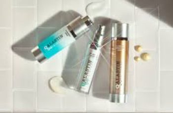 Octapeptide-45 in Skincare: Boosting Hydration and Fighting Aging Octapeptide-45 in Skincare: Boosting Hydration and Fighting Aging