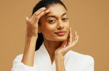 Extracellular Vesicles in Skin Care: Benefits, Safety, and Potential Risks