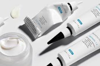 Complete Skincare Routine for Aging Skin: Morning to Night