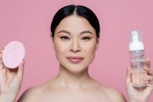 Skincare-Infused Makeup: Enhancing Beauty with Skin-Boosting Benefits