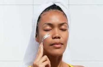 Best Skin Care Routine for Dry Skin, Backed by Dermatologists