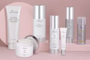 Comprehensive Guide to SkinMedica Products and Advanced Skincare Solutions
