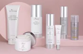 Comprehensive Guide to SkinMedica Products and Advanced Skincare Solutions