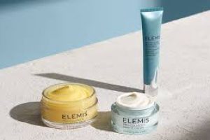 The Truth About SPF Safety in Skincare Routines